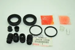 ����������� Toyota ���. 0447912230 0447912230 ����