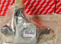 ����� ���������� | ��� | Camry 2001- #CV30,40, Windom MCV30 RH 42304-48010 Toyota ���. 4230448010, ������ 4230448010 ����