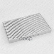 ������ �������� (��������) Green Filter IF0222K TSP0325028C; MS-6161; LAK 75; LA 75; IF0222; DCF200K; CUK 3054; CU 3054; CA-6515; AC0128; 9.7.75; 9.7....