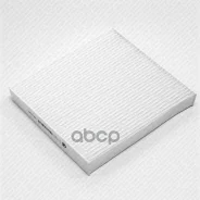 ������ ������ Mazda BT-50 11- FORD Ranger 11- Green Filter IF0286 Green Filter ���. IF0286 IF0286 ����