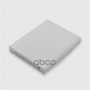 ������ ������ IF0349 * Green Filter (������) Green Filter ���. IF0349 IF0349 ����