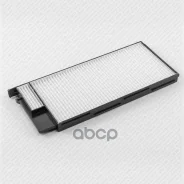 ������ ������ Green Filter ���. IF0354 IF0354 ����