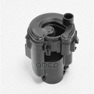 ������ ��������� Green Filter ���. IK0104 IK0104 ����