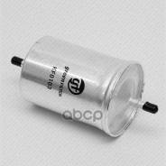   Audi / 96- Green Filter . KF0103 Green Filter KF0103 KF0103 