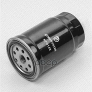 ������ ��������� Green Filter AUDI 100 78- VW Passat/Transporter 81- FIAT Croma/Ducato/Punto/Ritmo D Green Filter ���. KF0148 KF0148 ����