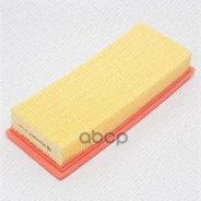 ������ ��������� AUDI 80/90 87- / VW Golf/Jetta/Passat/Santana 81- Green Filter ���. LF0102 LF0102 ����