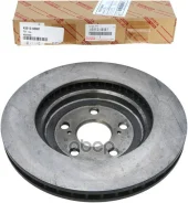 ���� ��������� Toyota ���. 4351248081 4351248081 ����