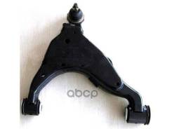 ����� �������� 48068-60010 Toyota ���. 48068-60010 4806860010 ����