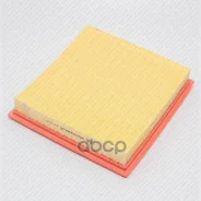 ������ ��������� Green Filter ���. LF0175 LF0175 ����