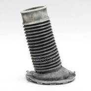 ������� ������ 48157-28020 (48157-0E010) Toyota ���. 48157-28020 Toyota 4815728020 ����