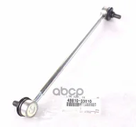 ���� ������������� 48810-33010 4881033010/4881006030/SL3690/C�LT14/ Toyota ���. 4881033010 4881033010 ����
