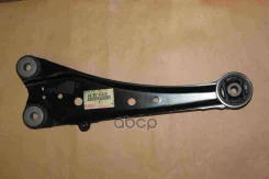 ����� ������ �������� Toyota ���. 4878042010 4878042010 ����