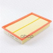 ������ ��������� LF0486 * Green Filter (������) AUDI A4 Quattro 03- / VW Passat 05-/GOLF 05- / Skoda Superb 08- 1k0129620b/30a3500/47831/60832�/a0354...