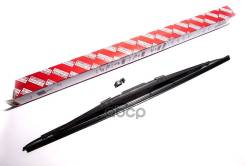 ! 650/26 Toyota, Fiat, Suzuki, Honda, Hyundai, Mitsub, Renault , Ivec, Volv, Mb Toyota 85222YZZBC 