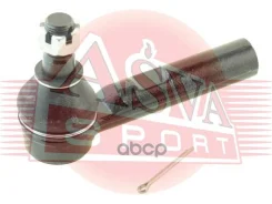 ���������� ������� ASVA ���. 0121-KDY221 0121KDY221 ����