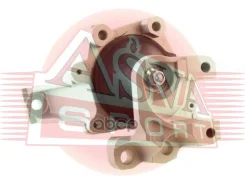 ������� ��������� ������ (��������������) CR-V III 2007- 50820-SWE-T01 50820-SWA-A01 50820-SWW-E01 ASVA ���. 0312-RE7RH 0312RE7RH ����