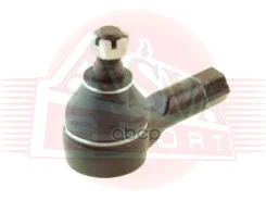 ���������� ������� 1421-001* ASVA (������) Ssang YONG Rodius/Stavic 2002-2013 4666005510 ASVA ���. 1421-001 1421001 ����