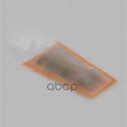 -   Toyota Land 93- Ls-2019; 23217-74020; 23217-46090; Affm057; Affm059; Hs110014; Hs110028; S23217-74020; Tbh1011...