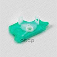 . SF0112 Mazda 2/Demio 07-/Suzuki Grand Vitara/Escudo 07- Green Filter SF0112 
