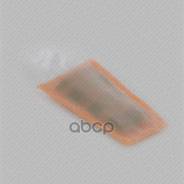 ������-����� ���������� ������ SF0123 * Green Filter (������) Toyota LAND Cruiser/Altezza/Caldina/Camry/�Carina/Celica/Corolla/Corona/H�ILUX/Markii/Pr...