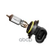 �������� 90981-13047 HB-4 12V/51W (��������) (90080-81040) Toyota ���. 9098113047 9098113047 ����