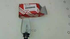 ����� Toyota ���. 90981Yzzcc 90981YZZCC ����