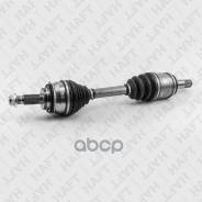 ��������� ��� ������ Toyota Land Cruiser Prado 120 02-/ Lexus GX470 02- HAFT ���. AW0141 AW0141 ����