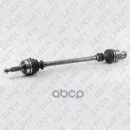 ��������� ��� ������ Renault Logan 04-/ LADA Largus 12- HAFT ���. AW0162 AW0162 ����