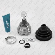 ���� �������� �-� ABS 45Z HAFT ���. GA0100 GA0100 ����