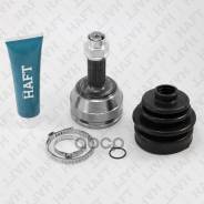   - Ford Escort 90- HAFT . GA0139 GA0139 