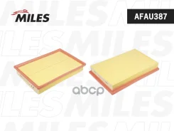 ������ ��������� Miles ���. AFAU387 AFAU387 Miles AFAU387 ����