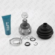 ���� SEAT Altea 06- 1.4 16V ������. HAFT ���. GA0211 GA0211 ����