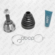 ���� �������� �-� FORD Tourneo/Transit Connect 02- HAFT ���. GA0236 GA0236 ����