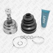 ���� �������� �-� Mercedes W163 98- HAFT ���. GA0263 GA0263 ����