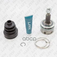 ���� �������� �-� ABS 47z HAFT ���. GA0279 GA0279 ����