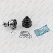 ���� �������� �-� HAFT ���. GA0307 GA0307 ����