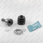 ���� �������� �-� HAFT ���. GA0316 GA0316 ����