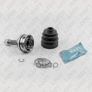 ���� �������� �-� ABS 48z Toyota Avensis/Camry 96- HAFT ���. GA0313 GA0313 ����