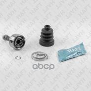 ���� �������� �-� Mitsubishi Lancer/Outlander/Airtrek 00- HAFT ���. GA0325 GA0325 ����