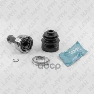 ���� �������� �-� HAFT ���. GA0335 GA0335 ����