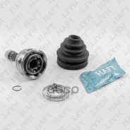 ���� �������� �-� (c ABS) HAFT ���. GA0347 GA0347 ����