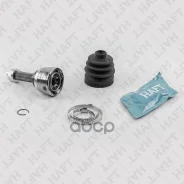 ���� �������� �-� (��� ABS) HAFT ���. GA0359 GA0359 ����