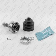 ���� Toyota Avensis 97- ������. HAFT ���. GA0389 GA0389 ����