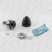 ���� �������� �-� ABS 48z HAFT ���. GA0395 GA0395 ����