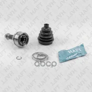 ���� �������� �-� ABS 48z Toyota Avensis/Camry/Solara 99- HAFT ���. GA0405 GA0405 ����