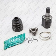 ���� ���������� �-� Toyota Camry/Highlander/Venza 06- HAFT ���. GI0128 GI0128 ����