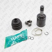 ���� ���������� �-� HAFT ���. GI0138 GI0138 ����