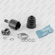 ���� ���������� �-� Hyundai Accent/Getz 94- HAFT ���. GI0154 GI0154 ����