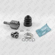 ���� ���������� HAFT HAFT ���. GI0164 GI0164 ����