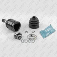 ���� ���������� �-� HAFT ���. GI0161 GI0161 ����